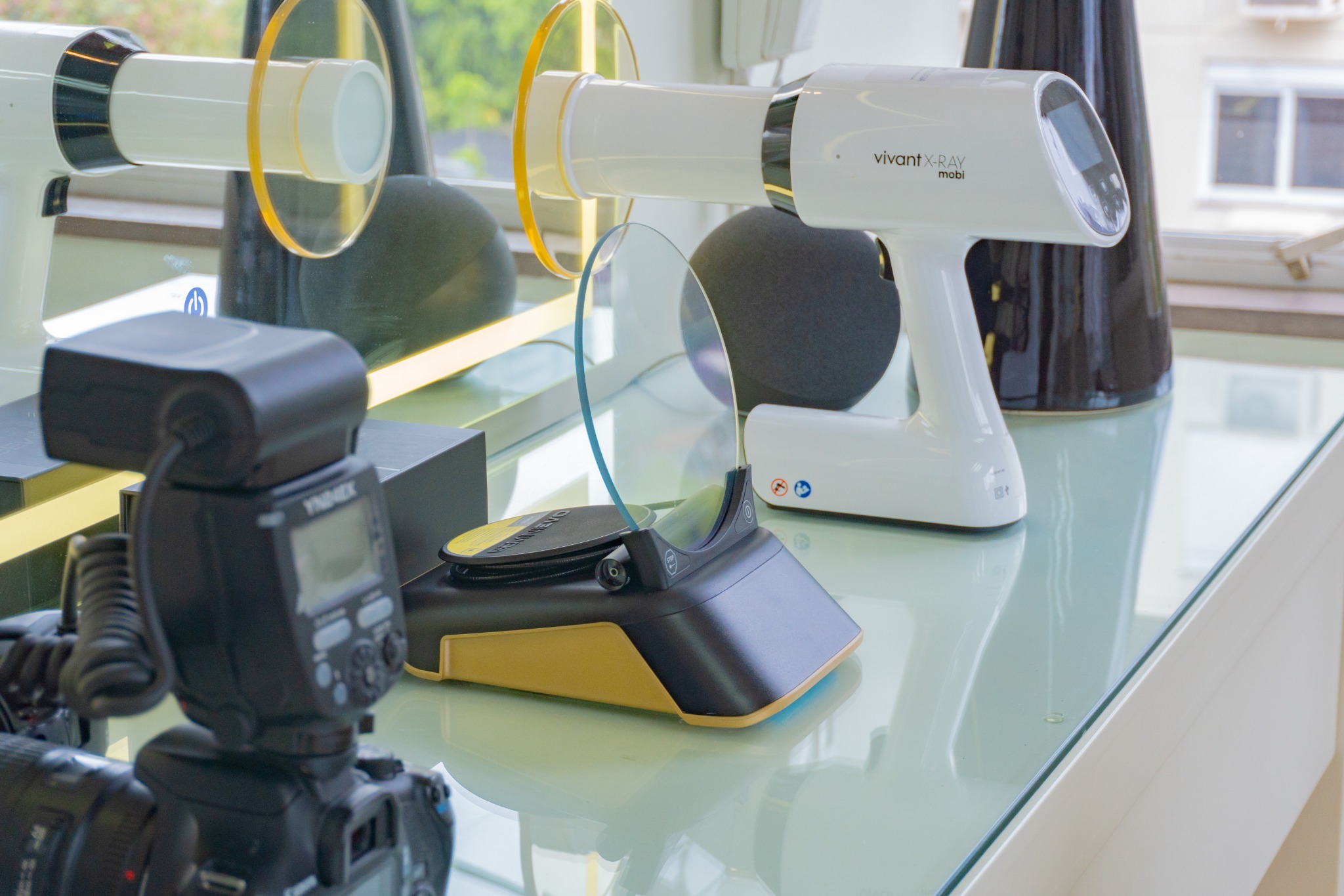 Galeria Braun Odontologia